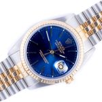 Rolex Datejust 36 16233 - (1/7)