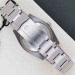 Rolex Oyster Perpetual 34 114200 - (6/8)