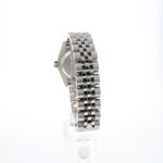 Rolex Lady-Datejust 179174 (2014) - 26 mm Steel case (4/6)