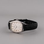 Omega De Ville 511.291 - (4/8)