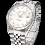 Rolex Datejust 36 16234 - (6/8)