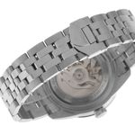 Tudor Glamour Double Date 57100 - (7/7)