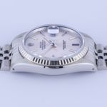 Rolex Datejust 36 16234 - (5/8)