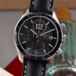 Longines Grande Vitesse L3.636.4.50.0 - (3/8)