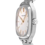 Pequignet Unknown 9040333  - (3/6)