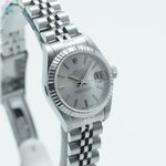 Rolex Lady-Datejust 69174 - (3/8)