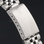 Rolex Datejust 36 16014 (1978) - 36mm Staal (8/8)