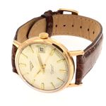 Longines Conquest Unknown - (2/5)