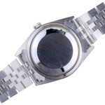 Rolex Datejust 36 16234 - (4/7)