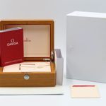 Omega Seamaster Diver 300 M 210.30.42.20.01.010 - (8/8)