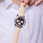 Breitling Navitimer 806 - (6/6)