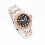 Rolex Yacht-Master 40 126621 - (4/8)