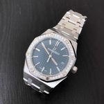Audemars Piguet Royal Oak 77351ST.ZZ.1261ST.01 - (6/10)