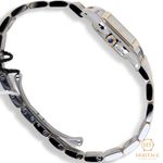 Cartier Panthère Unknown - (7/8)