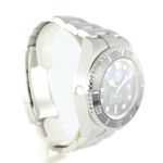 Rolex Sea-Dweller Deepsea 126660 - (6/7)