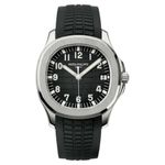 Patek Philippe Aquanaut 5167A-001 - (6/6)