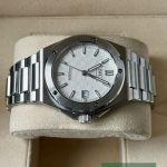 IWC Ingenieur Automatic IW328902 - (4/7)