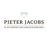 Juwelier Pieter Jacobs