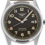 Longines Spirit L3.811.4.03.2 - (1/6)