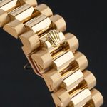 Rolex Day-Date 36 18038 - (8/8)