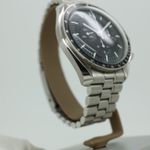 Omega Speedmaster Professional Moonwatch 310.30.42.50.01.001 - (8/8)