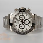 Rolex Daytona 116500LN - (2/7)