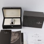 Patek Philippe World Time 5230G - (8/8)