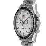 Omega Speedmaster Professional Moonwatch 310.32.42.50.04.001 (2025) - White dial 42 mm Steel case (4/7)