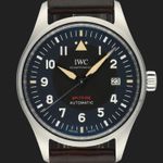 IWC Pilot IW326803 - (2/8)