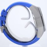 Audemars Piguet Royal Oak Concept 26589IO.OO.D030CA.01 - (7/8)