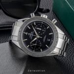 Omega Speedmaster '57 331.10.42.51.01.001 - (2/8)