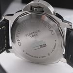 Panerai Luminor Base PAM00915 - (7/8)