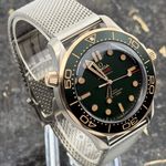 Omega Seamaster Diver 300 M 210.90.42.20.10.001 - (7/8)