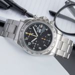 Unknown Unknown 602.10.142 - (2/8)