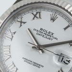 Rolex Datejust 41 126334 - (3/6)