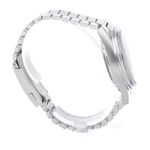 Omega Speedmaster '57 332.10.41.51.10.001 - (3/7)