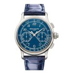 Patek Philippe Grand Complications 5370P-011 - (1/6)