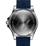 Breitling Superocean 42 A17366D81A1S1 - (4/6)