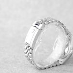 Rolex Datejust 36 126200 (2024) - 36mm Staal (7/8)