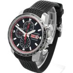 Chopard Mille Miglia 168571-3001 - (2/6)