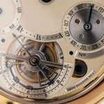 Breguet Classique Complications 3750BA/13/2VU - (4/8)