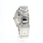 Rolex Datejust 41 126334 - (4/6)