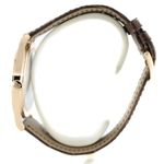 Patek Philippe Calatrava 6119R-001 - (3/7)