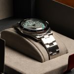 Oris Divers Sixty Five 01 733 7707 4053-07 8 20 18 - (3/5)