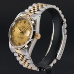 Rolex Datejust 36 16233 - (4/8)