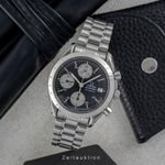 Omega Speedmaster Date 3511.50.00 - (3/8)