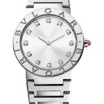 Bulgari Bulgari BBL33WSS/12/QZ - (1/1)
