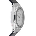 Hublot Classic Fusion B1915.1 (2005) - Black dial 42 mm Steel case (5/7)