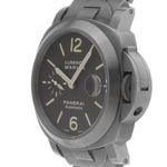 Panerai Luminor Marina Automatic PAM00279 - (3/6)