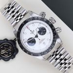 Tudor Black Bay Chrono 79360N - (1/8)